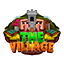 Иконка сервера The Village (US)