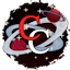 Иконка сервера Creative Central