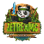 Иконка сервера ZetrexMC