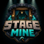Иконка сервера StageMine (RU)