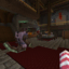 Иконка сервера Better SMP