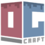 Иконка сервера OGCraft
