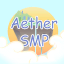Иконка сервера Aether SMP (2)