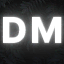 Иконка сервера Domain SMP