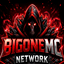 Иконка сервера BigoneMC
