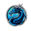Иконка сервера Nova Craft (TR)
