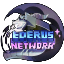 Иконка сервера Ederus Network