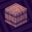 Иконка сервера Lootvoid
