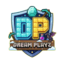 Иконка сервера Dream Playz