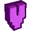 Иконка сервера VoidSMP