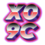 Иконка сервера X09C Gaming