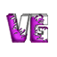 Иконка сервера Verdux Gaming