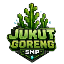 Иконка сервера Jukut Goreng SMP