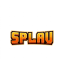 Иконка сервера Splav