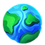 Иконка сервера ChillSMP