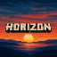 Иконка сервера HorizonSMP
