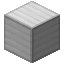 Иконка сервера IronCraft