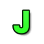 Иконка сервера Juice SMP