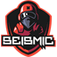 Иконка сервера Seismic Gaming