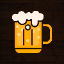 Иконка сервера La Taverne