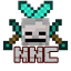 Иконка сервера NoNameCraft