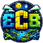 Иконка сервера EnderCraft BD