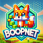 Иконка сервера BoopNet