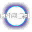 Иконка сервера MNight