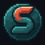 Иконка сервера Struzil Network