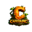 Иконка сервера CapitolMC