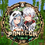 Иконка сервера Pancon SMP