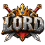 Иконка сервера LordMC