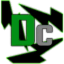 Иконка сервера Defcraft