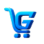 Иконка сервера GGCart