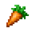 Иконка сервера Endless Carrots