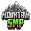 Иконка сервера Mountain SMP