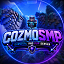 Иконка сервера CozmoSMP