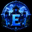 Иконка сервера Eryndor