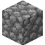Иконка сервера Cobblestone