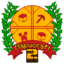 Иконка сервера Mapucraft