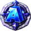 Иконка сервера Akani