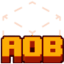 Иконка сервера All Outta Blocks