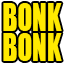 Иконка сервера BonkCaft