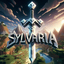 Иконка сервера Sylvaria