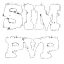 Иконка сервера Simplicity PvP