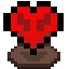 Иконка сервера FoxLand SMP