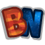 Иконка сервера BacoNetworks