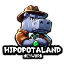 Иконка сервера HipopotaLand Network