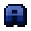 Иконка сервера Awonia