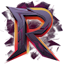 Иконка сервера Riven Network